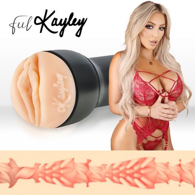 Vagine star del porno