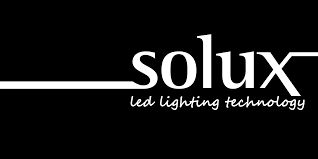 LED Solux