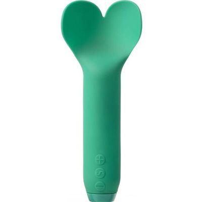 Mini vibratori