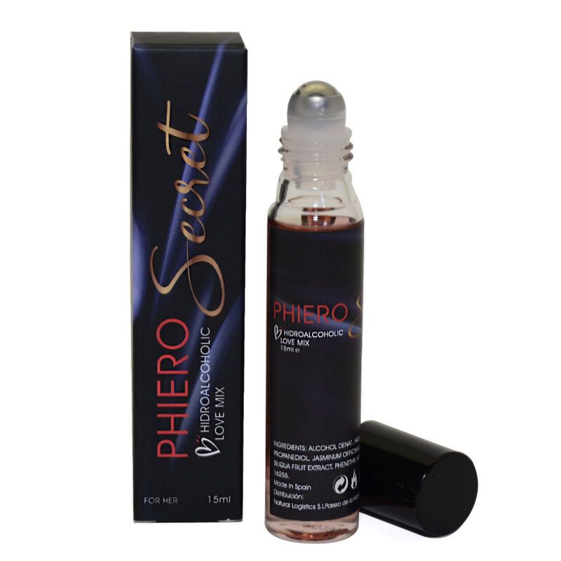500 COSMETICS - PHIERO SECRET COMBINAZIONE NATURALE INODORE ORMONI SESSUALI FEMMINILI 15 ML 500 COSMETICS - PHIERO SECRET COMBINAZIONE NATURALE INODORE ORMONI SESSUALI FEMMINILI 15 ML