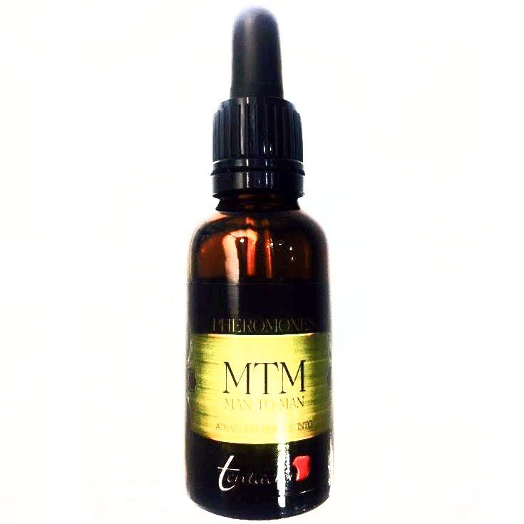 TENTACION - FEROMONI SINTETICI IDENTICI UMANI GAY 30 ML TENTACION - GAY HUMAN IDENTICAL SYNTHETIC PHEROMONES 30 ML
