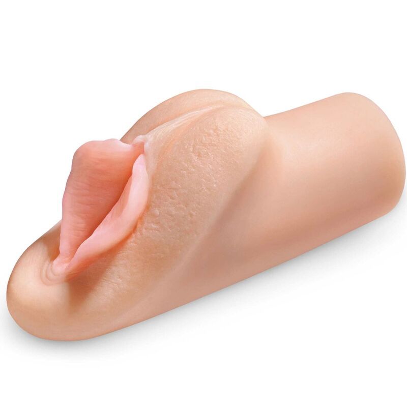 PDX PLUS - MASTURBATORE PERFECT PUSSY XTC STROKER PDX PLUS - MASTURBATORE PERFECT PUSSY XTC STROKER