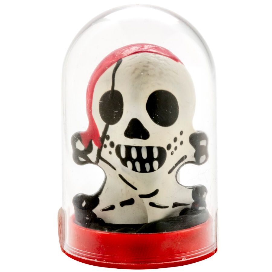 CONDOMERIE - PRESERVATIVI NOVIT� DIPINTI A MANO PIRATA CONDOMERIE - PRESERVATIVI NOVIT� DIPINTI A MANO PIRATA