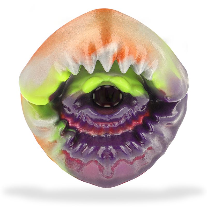 EPIC - MASTURBATORE MASCHILE BRONTE CICLOPE EPIC - BRONTES CYCLOPS MALE MASTURBATOR