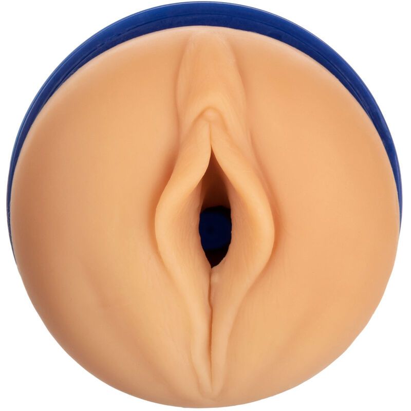 PRIVATE - MASTURBATORE DI FIGA TARRA WHITE LEGEND PRIVATE - TARRA WHITE LEGEND PUSSY MASTURBATOR