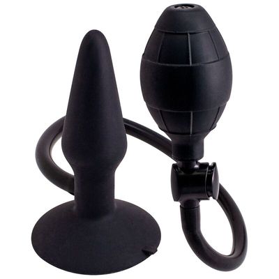 SEVEN CREATIONS - TAPPO GONFIABILE S SEVEN CREATIONS - TAPPO GONFIABILE S