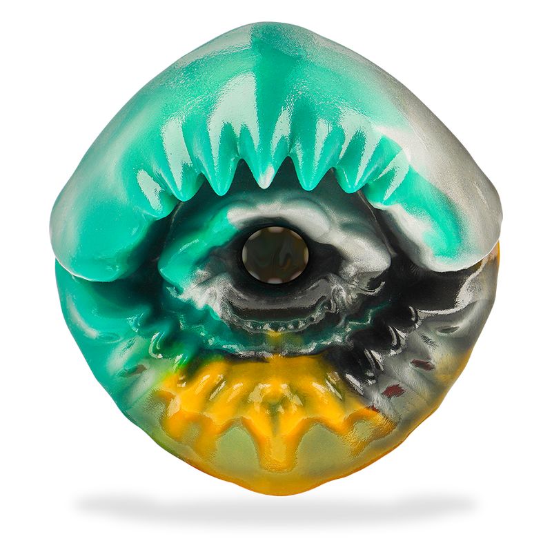 EPIC - BOCCA MASTURBATORE MASCHIO ARGES CICLOPE EPIC - ARGES CYCLOPS MALE MASTURBATOR MOUTH