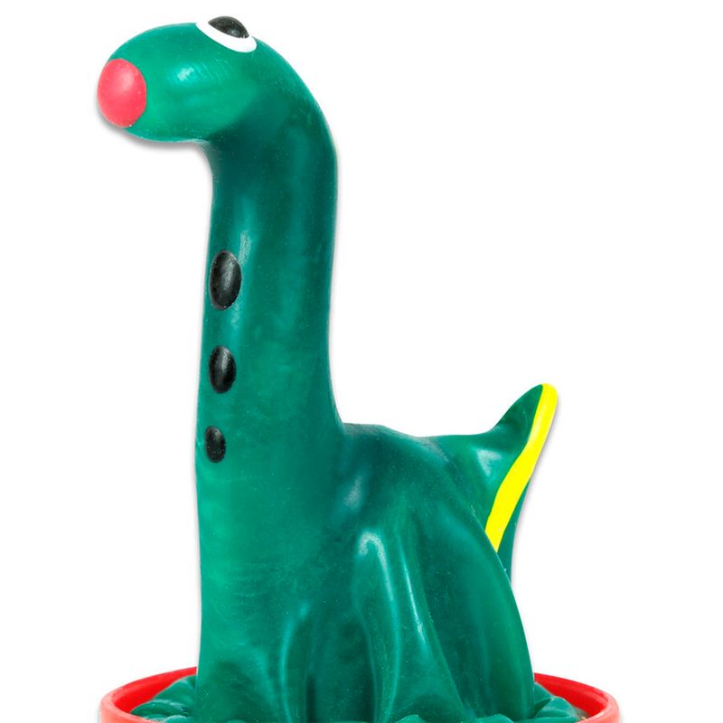 CONDOMERIE - PRESERVATIVI NOVIT· DIPINTI A MANO COBRA CONDOMERIE - HANDPAINTED NOVELTY CONDOMS COBRA