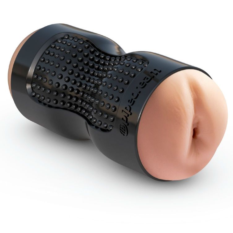 EXTREME TOYZ - PIPEDRAM VAGINA STRETTA E MASTURBATORE ANO EXTREME TOYZ - PIPEDRAM VAGINA STRETTA E MASTURBATORE ANO