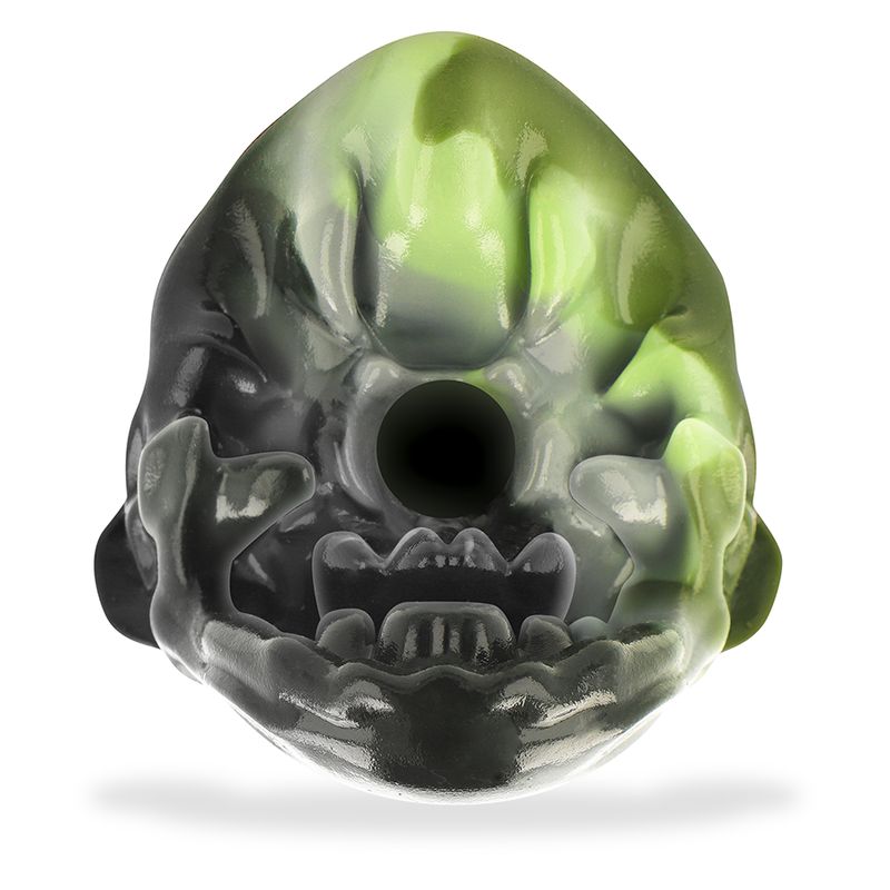 EPIC - STEROPES CICLOPE BOCCA MASTURBATORE MASCHILE EPIC - STEROPES CYCLOPS MALE MASTURBATOR MOUTH