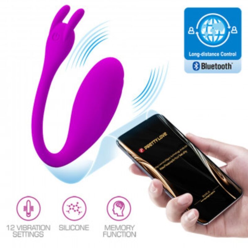 PRETTY LOVE - APP GRATUITA MASSAGGIATORE CATALINA LILLA PRETTY LOVE - APP GRATUITA MASSAGGIATORE CATALINA LILLA
