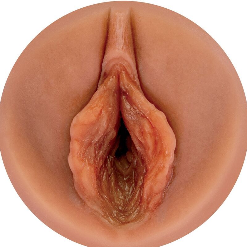 PDX PLUS - MASTURBATORE STROKER DESIGN DISCRETO DELLA BOTTIGLIA MILK ME HONEY CANDY SHAMPOO PDX PLUS - STROKER MASTURBATOR DISCRETE BOTTLE DESIGN MILK ME HONEY CANDY SHAMPOO