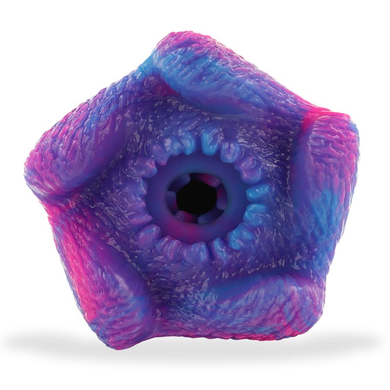 EPIC - THETIS MASTURBATORE MASCHILE CICLOPE EPIC - THETIS CYCLOPS MALE MASTURBATOR