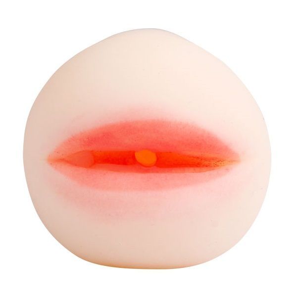 BAILE - PASSION LADY MOUTH MASTURBATORE BAILE - PASSION LADY MOUTH MASTURBATORE