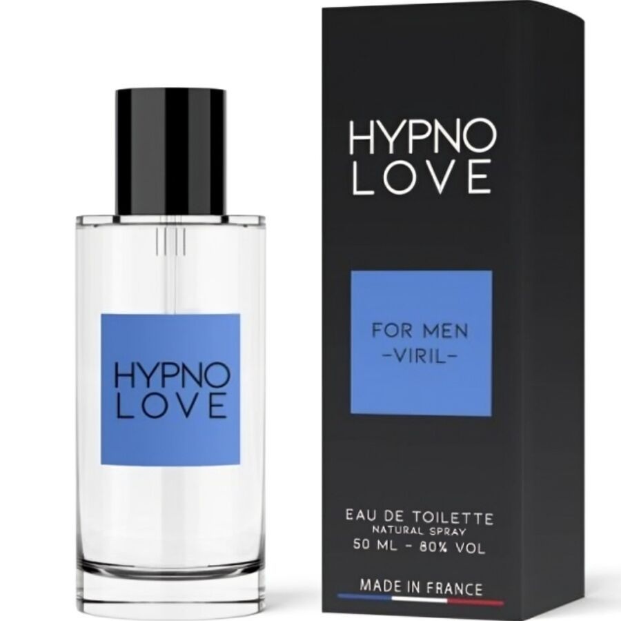 RUF - HYPNO LOVE AUMENTA LA TUA ATTRAZIONE SESSUALE PER GLI UOMINI RUF - HYPNO LOVE AUMENTA LA TUA ATTRAZIONE SESSUALE PER GLI UOMINI