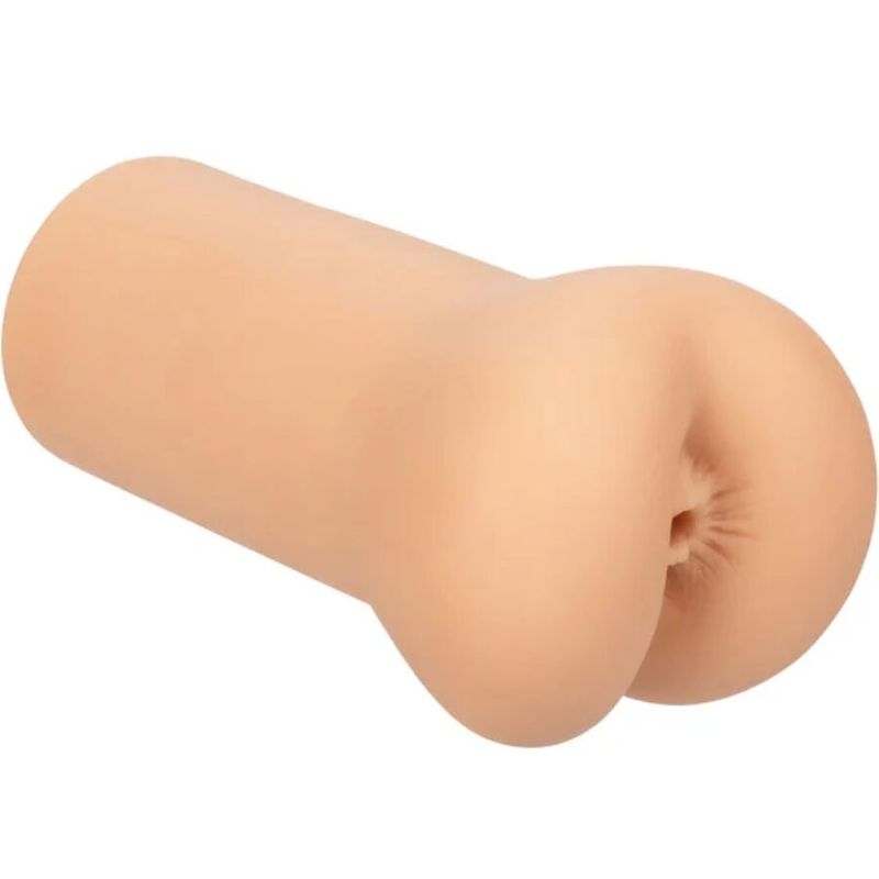 CALEXOTICS - BOUNDLESS MARRONE DELLANO CALEXOTICS - BOUNDLESS ANUS