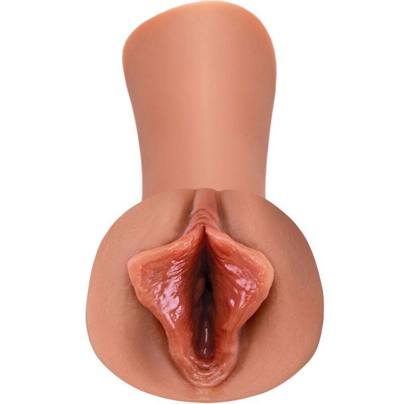 FETISH FANTASY EXTREME - MASTURBADOR MASCHILE IN SILICONE CANDY LIPS LUSCIOUS FETISH FANTASY EXTREME - MASTURBADOR MASCHILE IN SILICONE CANDY LIPS LUSCIOUS