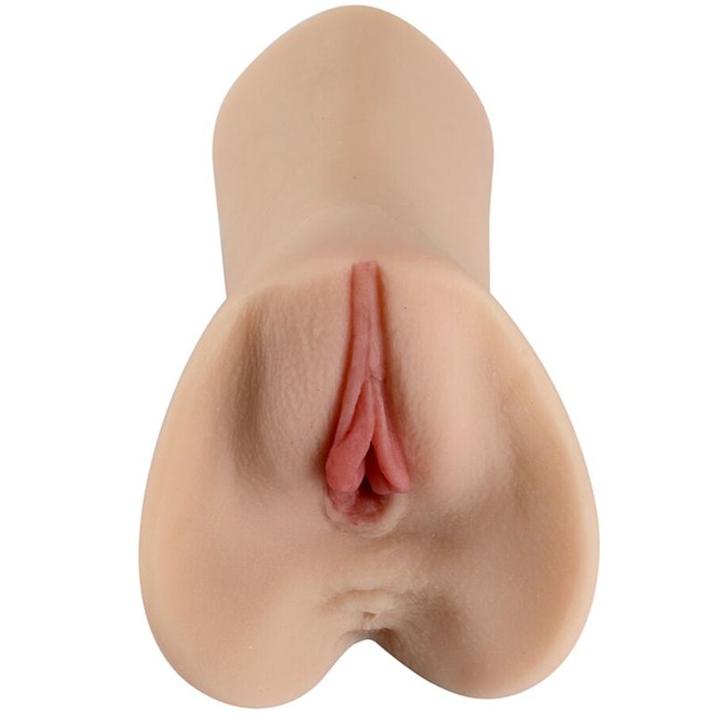 SHEQU - MASTURBATORE VAGINA MAUREEN SHEQU - MASTURBATORE VAGINA MAUREEN