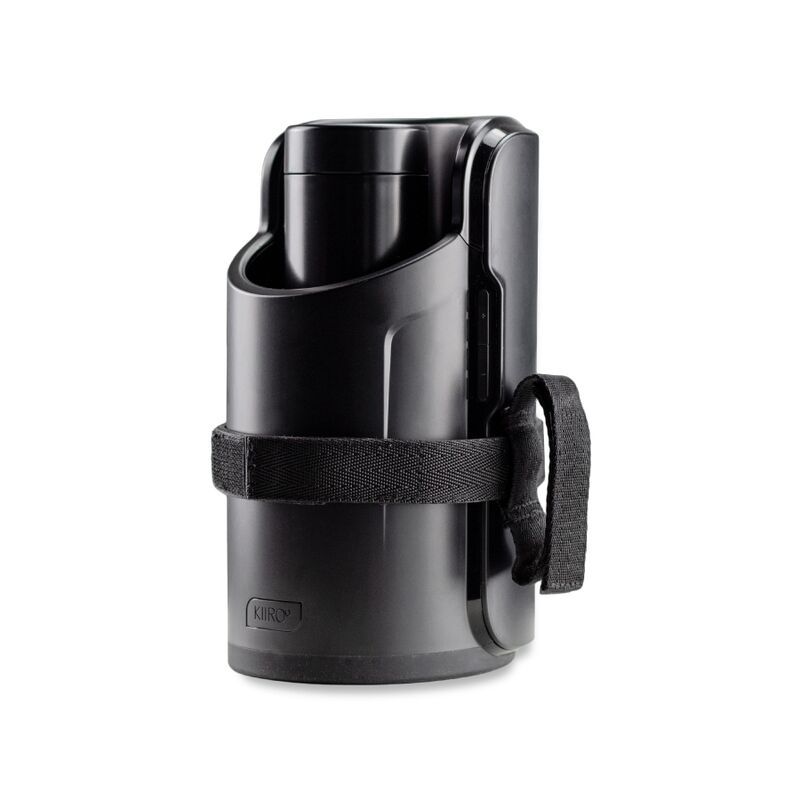 KIIROO - CINTURINO DA MANO KEON - CINTURINO DA POLSO KIIROO - CINTURINO DA MANO KEON - CINTURINO DA POLSO