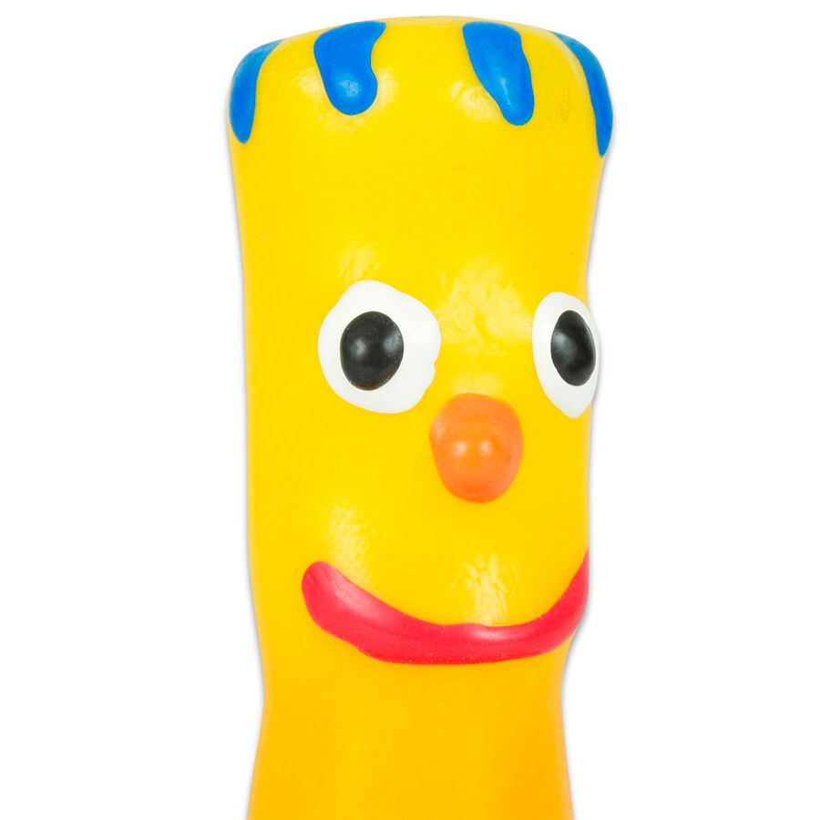 CONDOMERIE - PRESERVATIVI NOVIT· DIPINTI A MANO BROTHER CONDOMERIE - HANDPAINTED NOVELTY CONDOMS BROTHER