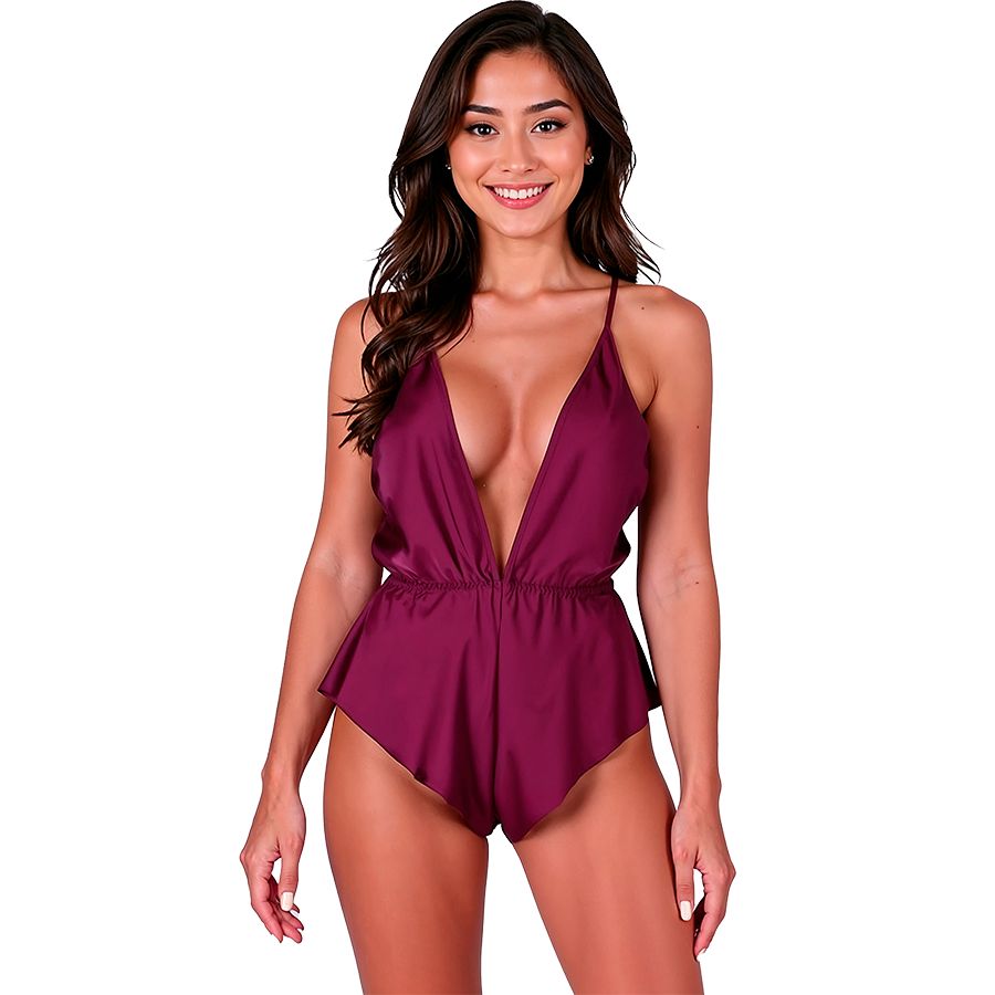 PASSION - SENSIE BODY PRUGNA L/XL PASSION - SENSIE BODY PRUGNA L/XL