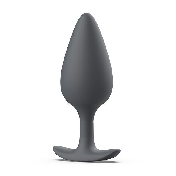 B SWISH - BFILLED BASIC PLUS TAPPO PROSTATICO ARDESIA B SWISH - BFILLED BASIC PLUS TAPPO PROSTATICO ARDESIA