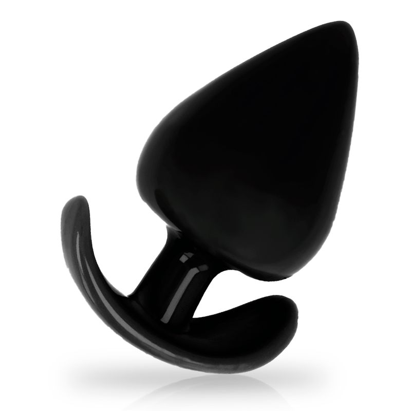 ADDICTED TOYS - SPINA ANALE 8.5 CM ADDICTED TOYS - SPINA ANALE 8.5 CM