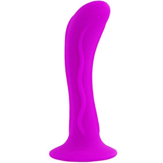 BAILE - PASSION PRESA ASPIRAZIONE FORTE UNISEX BAILE - PASSION PRESA ASPIRAZIONE FORTE UNISEX