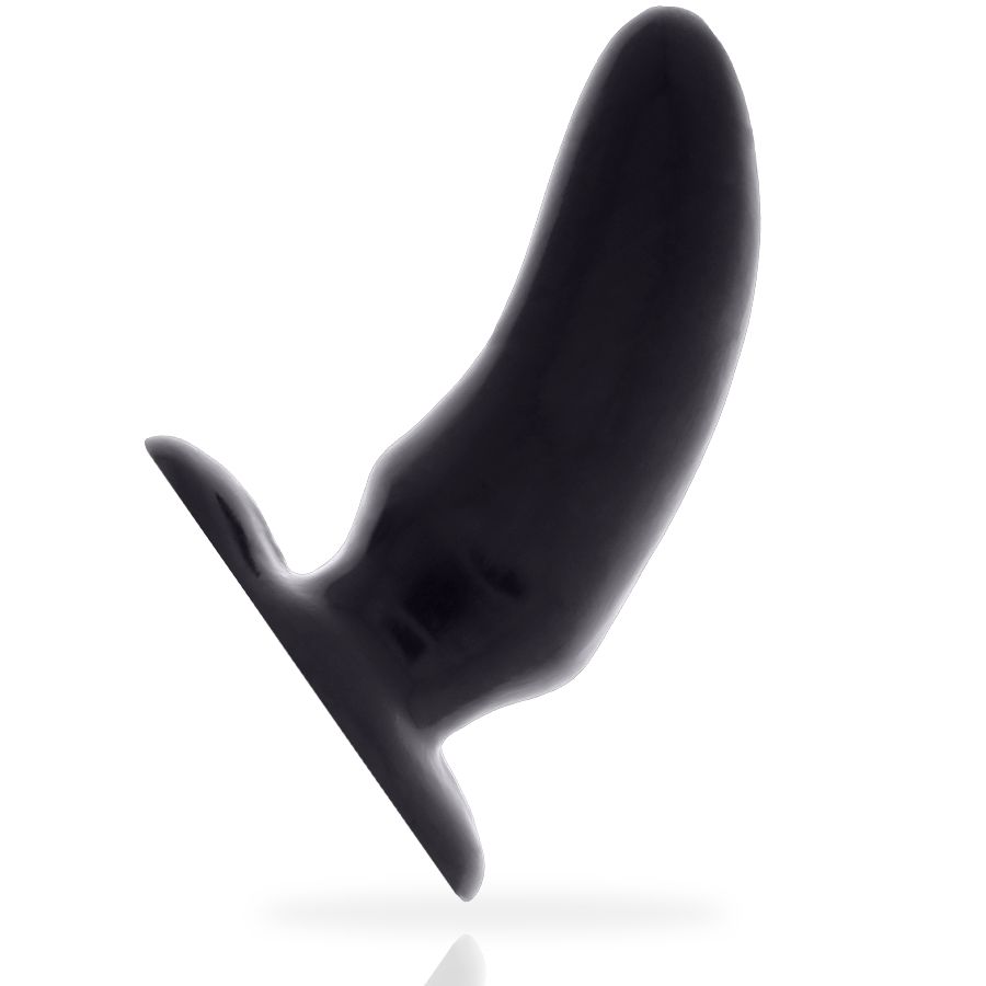 ADDICTED TOYS - SPOT ANALE 12 CM ADDICTED TOYS - SPOT ANALE 12 CM