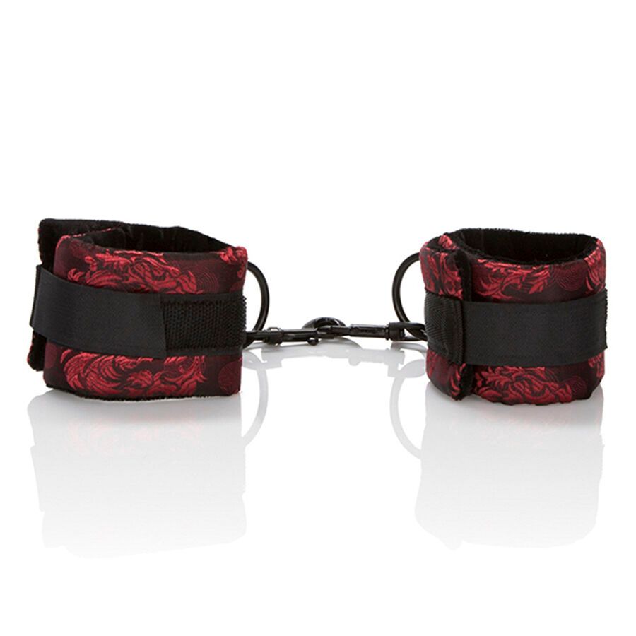 CALEXOTICS - SCANDAL SET DI BRACCIALETTI UNIVERSALI CALEXOTICS - SCANDAL UNIVERSAL BRACELET SETS