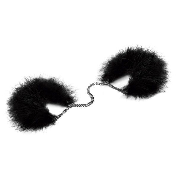 BIJOUX - MANETTE ZA ZA ZU IN PIUME BIJOUX - MANETTE ZA ZA ZU IN PIUME