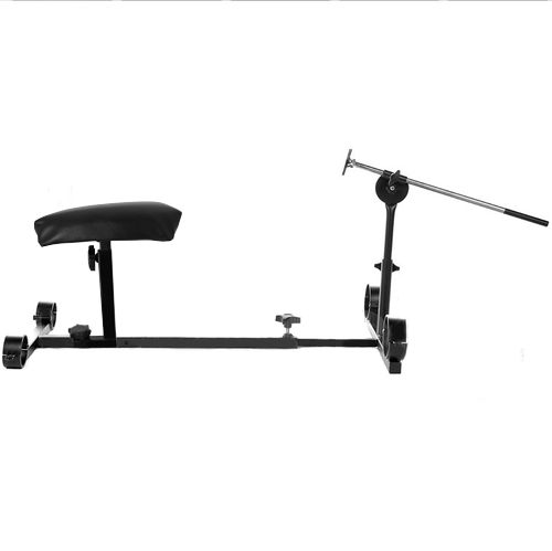 METAL HARD - BDSM CARCERE CON ACCESSORIO PENETRAZIONE METAL HARD - BDSM CARCERE CON ACCESSORIO PENETRAZIONE