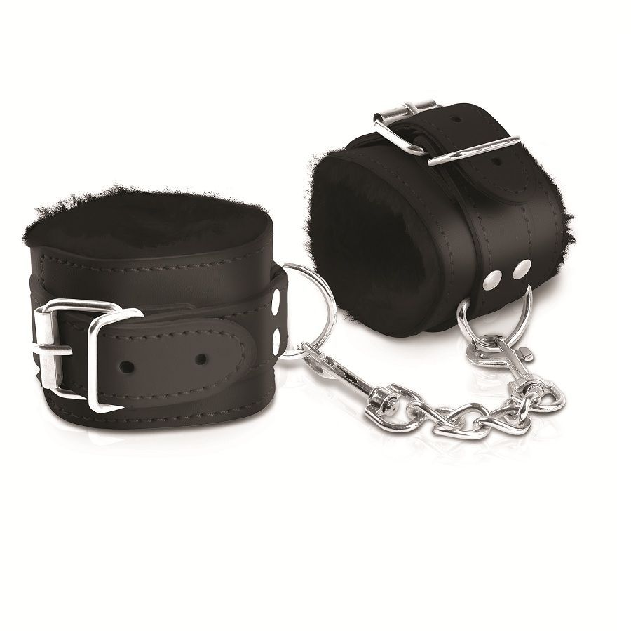FETISH FANTASY LIMITED EDITION - POLSINI CUMFY FETISH FANTASY LIMITED EDITION - POLSINI CUMFY