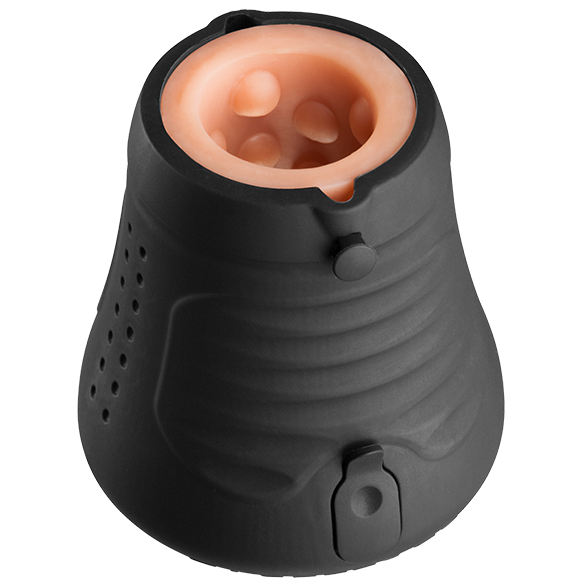 ELECTRASTIM - PRESA JACK PRESA ELETTRO ELECTRASTIM - JACK SOCKET ELECTRO SOCKET