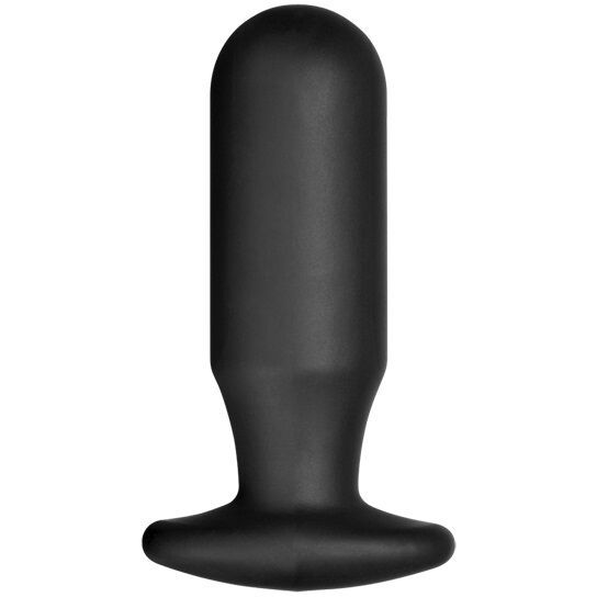 ELECTRASTIM - AURA SILICONE NERO MULTIUSO PRO ELECTRASTIM - AURA SILICONE NERO MULTIUSO PRO