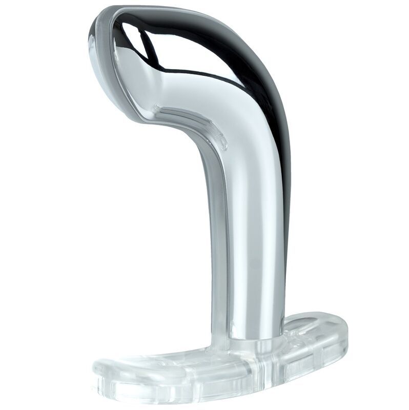 ELECTRASTIM - MASSAGGIATORE DELLA PROSTATA EXO ROGUE ELECTRASTIM - EXO ROGUE PROSTATE MASSAGER
