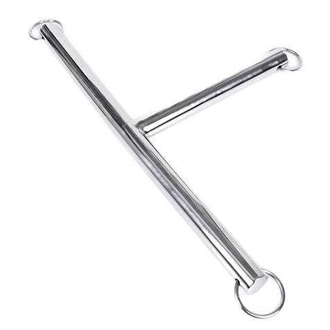 METAL HARD - MANETTE BAR/SOTTOMISSIONE METAL HARD - MANETTE BAR/SOTTOMISSIONE