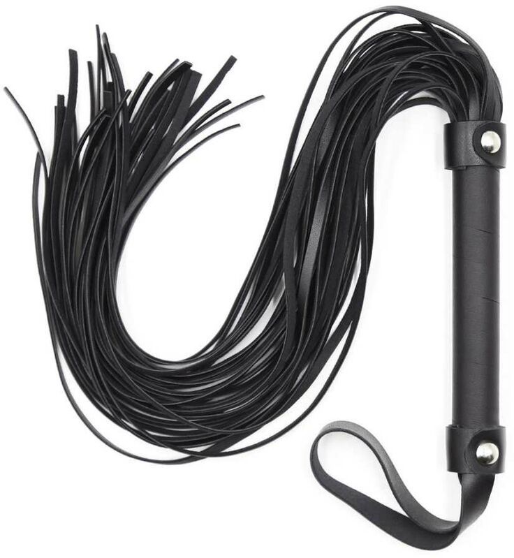 OHMAMA FETISH - BRACCIALI IN ARGENTO WHIP OHMAMA FETISH - BRACCIALI IN ARGENTO WHIP