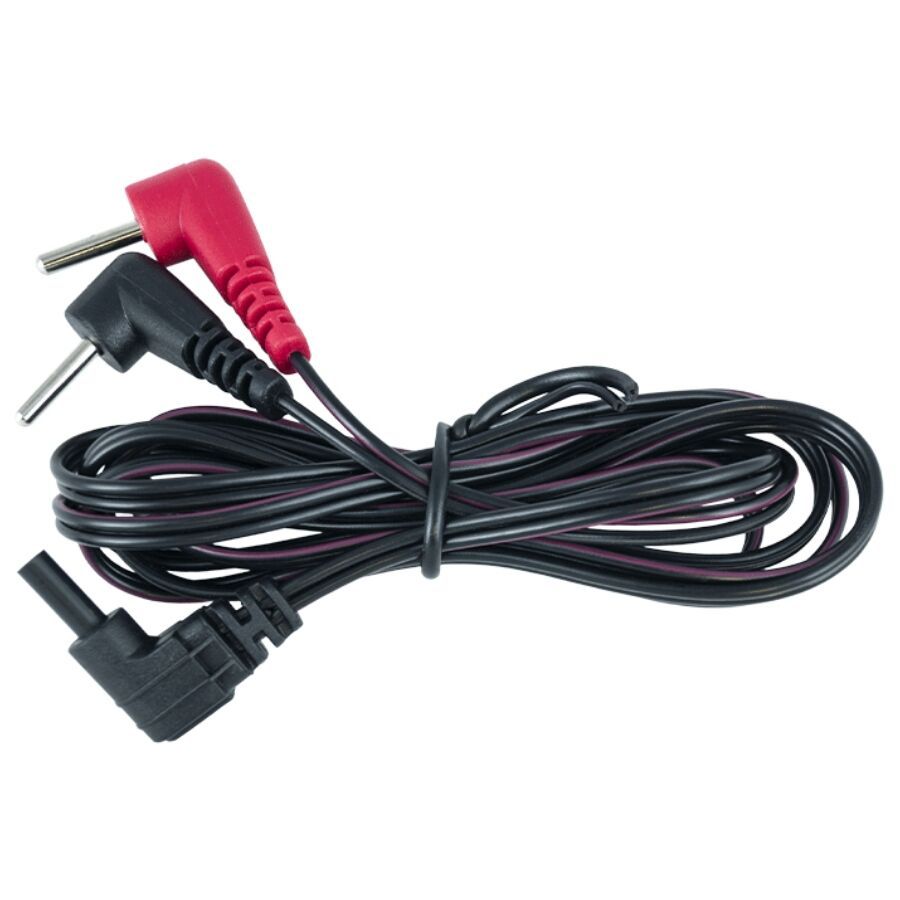 ELECTRASTIM - CAVI STIMOLATORI A 90 GRADI ELECTRASTIM - CAVI STIMOLATORI A 90 GRADI