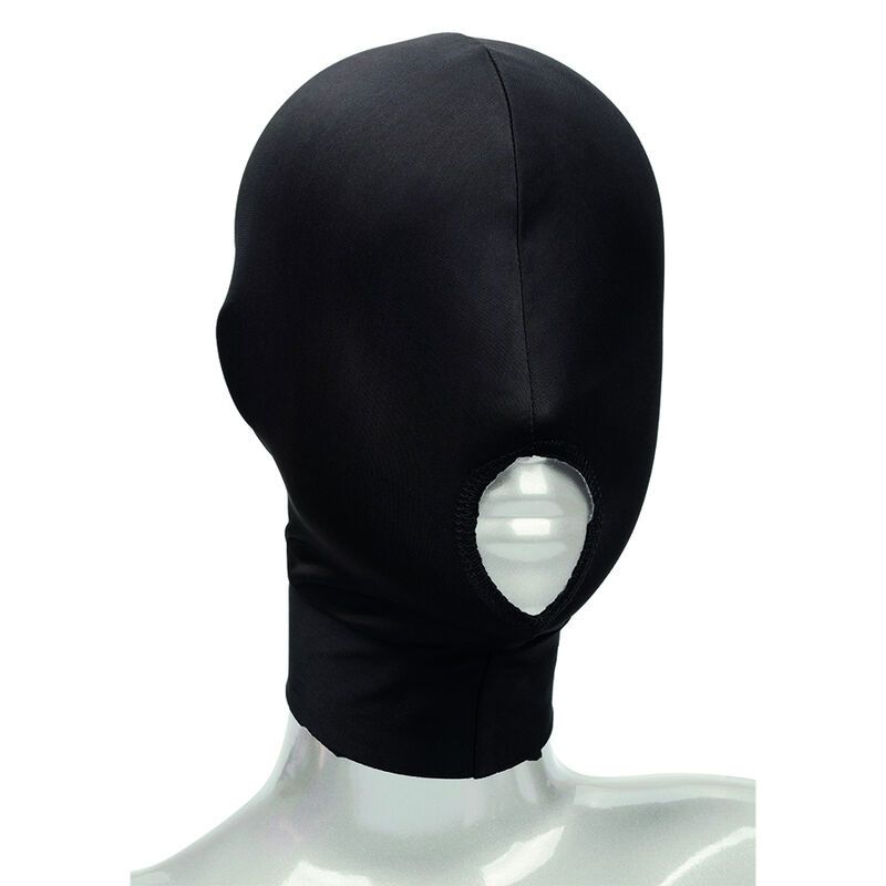 CALEXOTICS - BOUNDLESS CAPPUCCIO CALEXOTICS - BOUNDLESS CAPPUCCIO