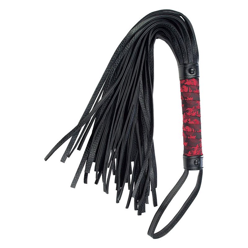 CALEXOTICS - SCANDAL FRUSTA NERA CALEXOTICS - SCANDAL FRUSTA NERA