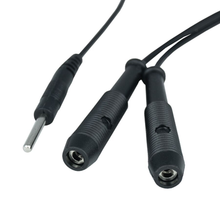 ELECTRASTIM - CAVO COMBINATORE TRIFASE ELECTRASTIM - CAVO COMBINATORE TRIFASE