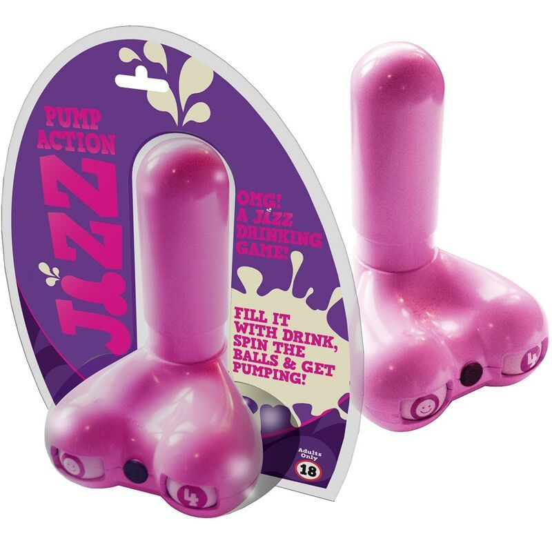 SPENCER & FLEETWOOD - GIOCO DI BEVANDE JIZZ SPENCER & FLEETWOOD - GIOCO DI BEVANDE JIZZ