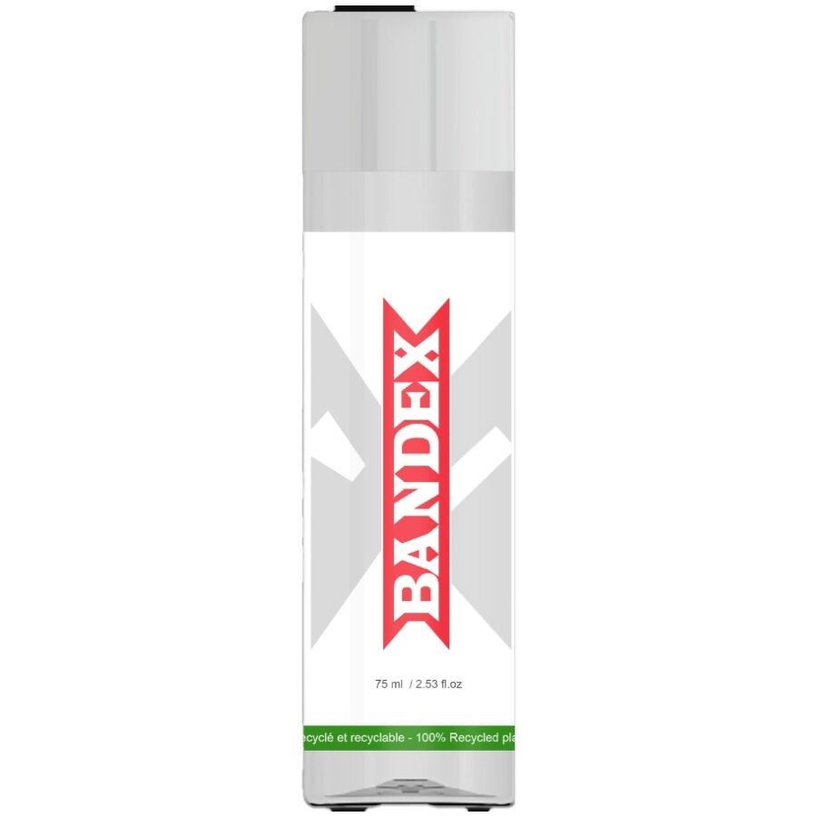 RUF - BANDEX CREMA STIMOLANTE PER IL PENE 75 ML RUF - BANDEX CREMA STIMOLANTE PER IL PENE 75 ML