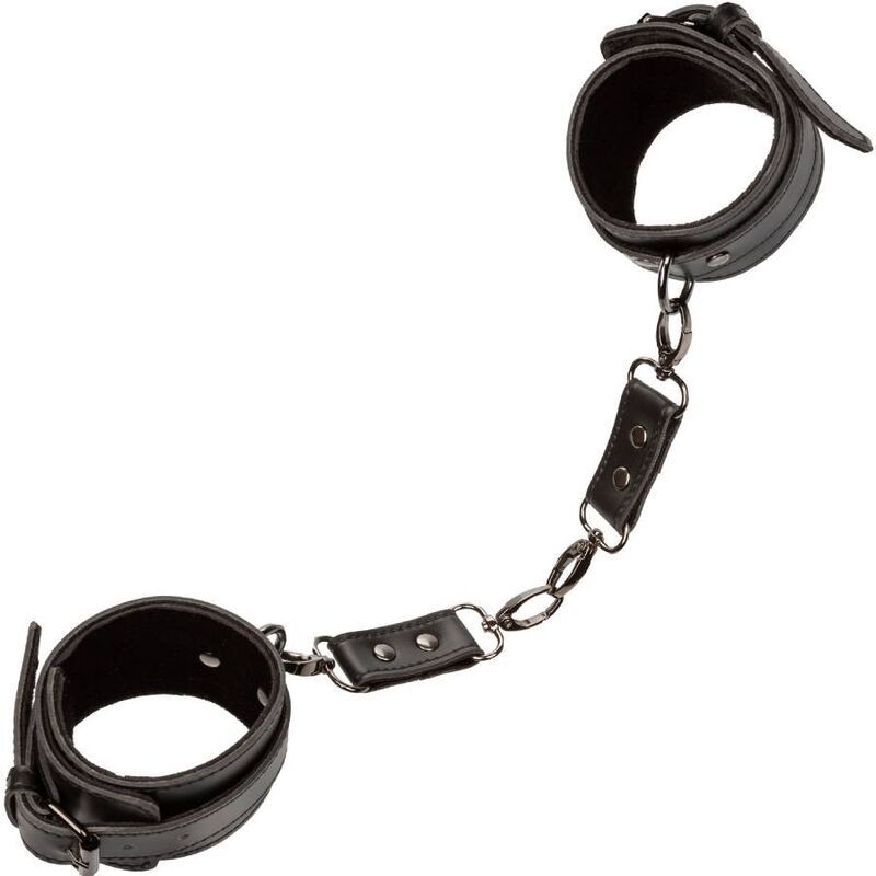 CALEXOTICS - EUPHORIA POLSINI ALLA CAVIGLIA CALEXOTICS - EUPHORIA POLSINI ALLA CAVIGLIA