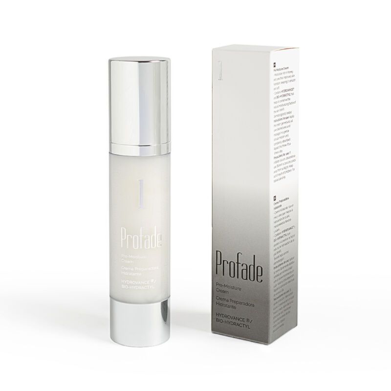 500 COSMETICS - PROFADE 1 GEL IDRATANTE PER CICATURE E PELLE TATUATA 500 COSMETICS - PROFADE 1 GEL IDRATANTE PER CICATURE E PELLE TATUATA