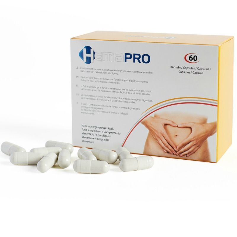 500 COSMETICS - HEMAPRO PILLS PILLOLE PER IL TRATTAMENTO DEGLI EMORRIODI 500 COSMETICS - HEMAPRO PILLS PILLOLE PER IL TRATTAMENTO DEGLI EMORRIODI