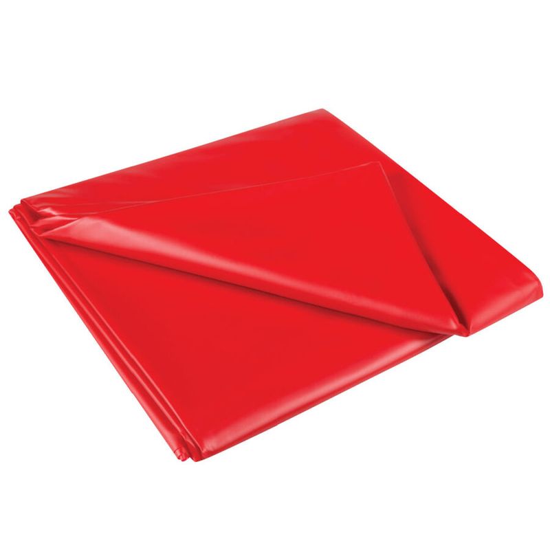 JOYDIVISION SEXMAX - WETGAMES SEX-LAKEN RED JOYDIVISION SEXMAX - WETGAMES SEX-LAKEN RED