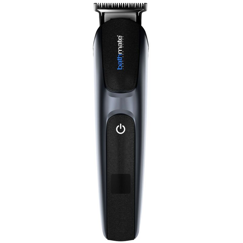 BATHMATE - TRIM 2.0 RASOIO DI PRECISIONE PER IL CORPO BATHMATE - TRIM 2.0 RASOIO DI PRECISIONE PER IL CORPO