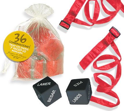INEDIT - KIT BORSA ORGANZA CRAVATTE INEDIT - KIT BORSA ORGANZA CRAVATTE